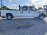 Used 2009 Ford F350 2WD Crew Cab Super Duty image 4