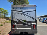 Used 2017 Mercedes-Benz Sprinter 3500 image 4