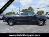 New 2025 GMC Sierra 1500 SLE w/ X31 Off-Road Package image 2