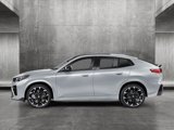 New 2025 BMW X2 M35i w/ Premium Package image 2