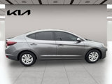Used 2020 Hyundai Elantra SE w/ Cargo Package (C1) image 2