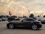 Used 2016 BMW Z4 sDrive28i image 5