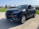 Used 2023 Buick Encore GX Preferred w/ Cold Weather Comfort Package image 2