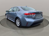 Used 2024 Toyota Corolla LE image 4