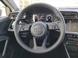 New 2025 Audi A3 2.0T Premium image 5