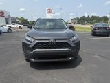Used 2021 Toyota RAV4 LE image 2