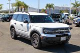 Used 2021 Ford Bronco Sport Big Bend image 3