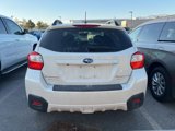 Used 2016 Subaru Crosstrek 2.0i Premium image 4