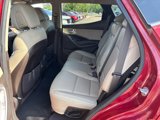 Used 2013 Hyundai Santa Fe Sport image 5