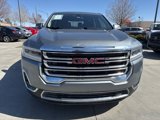 Used 2020 GMC Acadia SLE image 3