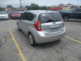 Used 2014 Nissan Versa Note S image 2