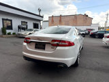 Used 2013 Jaguar XF 3.0 image 3
