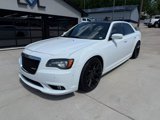 Used 2012 Chrysler 300 SRT8 image 5