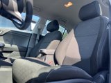 Used 2022 Kia Rio S image 3