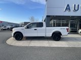 Certified 2018 Ford F150 XL w/ Equipment Group 101A Mid image 5
