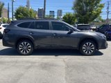 New 2025 Subaru Outback Limited w/ Popular Package #2 image 2