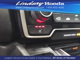 Certified 2018 Honda CR-V EX image 4