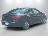 Used 2023 Kia Rio S w/ Technology Package image 5