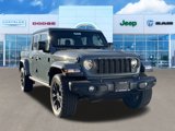 New 2025 Jeep Gladiator Sport image 3