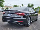 Used 2019 Volkswagen Jetta GLI image 3