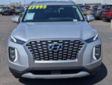 Used 2022 Hyundai Palisade SEL w/ Cargo Package image 6