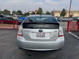 Used 2010 Toyota Prius Three image 5