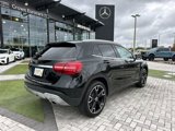 Used 2019 Mercedes-Benz GLA 250 image 4