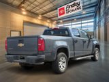 Used 2015 Chevrolet Colorado LT w/ LT Convenience Package image 4