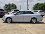 Used 2018 Volkswagen Jetta S image 4