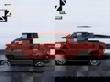 Used 2019 Ford F150 XLT w/ Equipment Group 302A Luxury image 3
