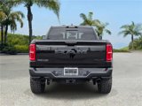 New 2025 RAM 1500 RHO w/ RHO Level 1 Equipment Group image 5