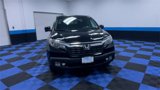 Certified 2019 Honda Ridgeline RTL-T image 3