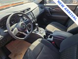 Used 2020 Nissan Rogue SV w/ Premium Package image 5