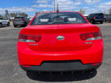 Used 2010 Kia Forte Koup SX image 2