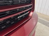 Used 2018 Dodge Durango GT image 4