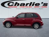 Used 2006 Chrysler PT Cruiser Limited image 1