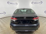 Used 2022 Toyota Corolla LE image 5