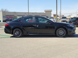 New 2025 Toyota Camry XSE w/ Premium Package image 5