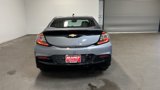 Used 2018 Chevrolet Volt LT w/ LT Driver Confidence Package image 4