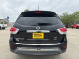 Used 2016 Nissan Pathfinder SL image 6