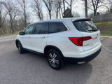 Used 2017 Honda Pilot EX-L image 3