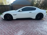 Used 2009 Maserati GranTurismo S image 4