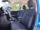 Used 2018 Toyota Corolla iM image 2