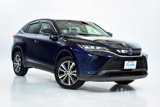 Used 2021 Toyota Venza LE image 5