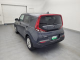 Used 2020 Kia Soul S image 5