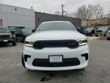 New 2025 Dodge Durango GT image 2