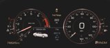 Used 2013 Cadillac XTS Platinum image 5