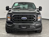 Used 2023 Ford F150 XL image 2