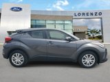 Used 2020 Toyota C-HR LE image 4