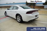 Used 2023 Dodge Charger SXT image 5